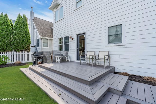 112 Sylvania Avenue, Avon-by-the-sea, NJ 07717