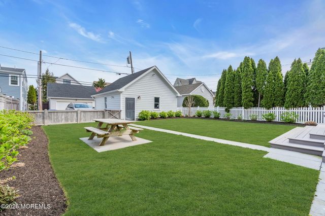 112 Sylvania Avenue, Avon-by-the-sea, NJ 07717