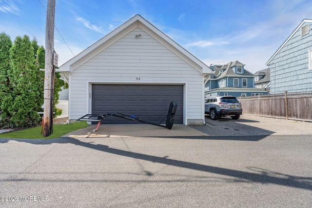 112 Sylvania Avenue, Avon-by-the-sea, NJ 07717