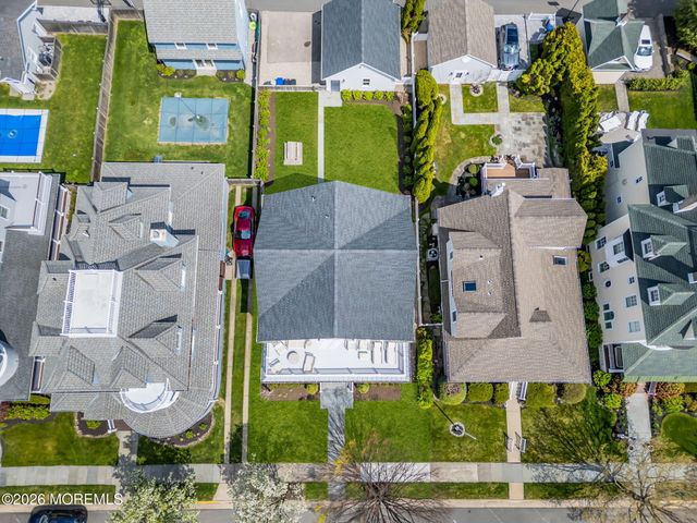 112 Sylvania Avenue, Avon-by-the-sea, NJ 07717