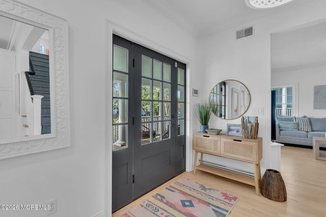 112 Sylvania Avenue, Avon-by-the-sea, NJ 07717