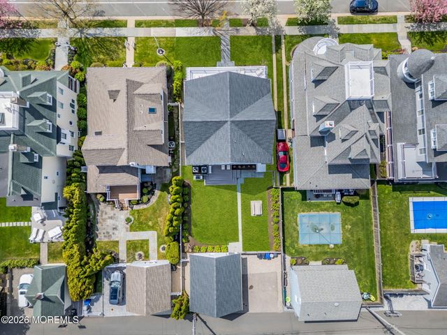 112 Sylvania Avenue, Avon-by-the-sea, NJ 07717