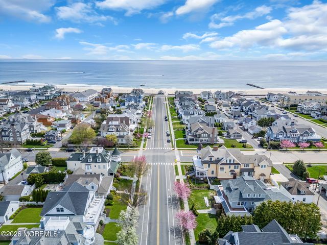 112 Sylvania Avenue, Avon-by-the-sea, NJ 07717