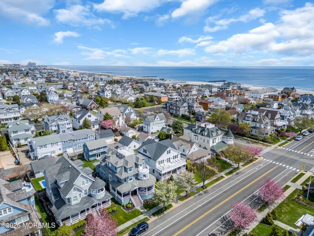 112 Sylvania Avenue, Avon-by-the-sea, NJ 07717