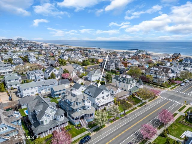 112 Sylvania Avenue, Avon-by-the-sea, NJ 07717