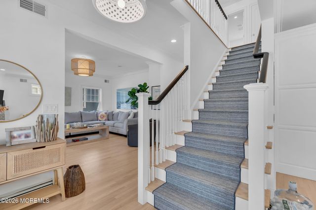 112 Sylvania Avenue, Avon-by-the-sea, NJ 07717