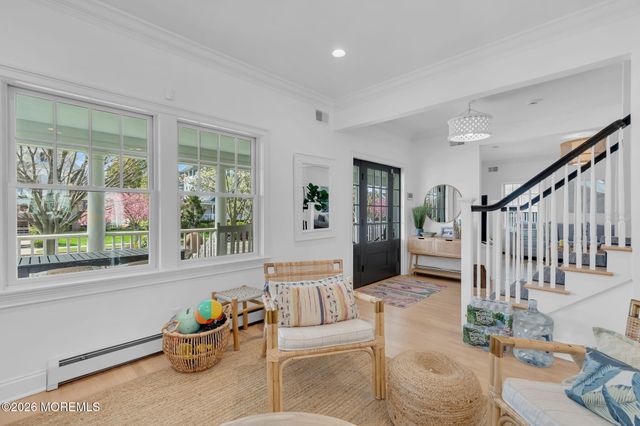 112 Sylvania Avenue, Avon-by-the-sea, NJ 07717