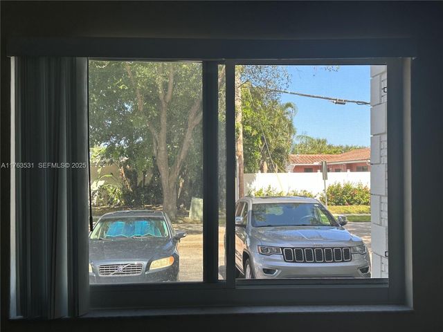 1851 NE 62nd Street 504, Fort Lauderdale, FL 33308