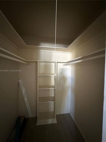 1851 NE 62nd Street 504, Fort Lauderdale, FL 33308