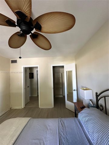 1851 NE 62nd Street 504, Fort Lauderdale, FL 33308