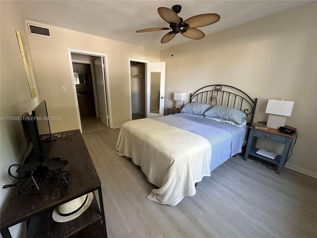 1851 NE 62nd Street 504, Fort Lauderdale, FL 33308