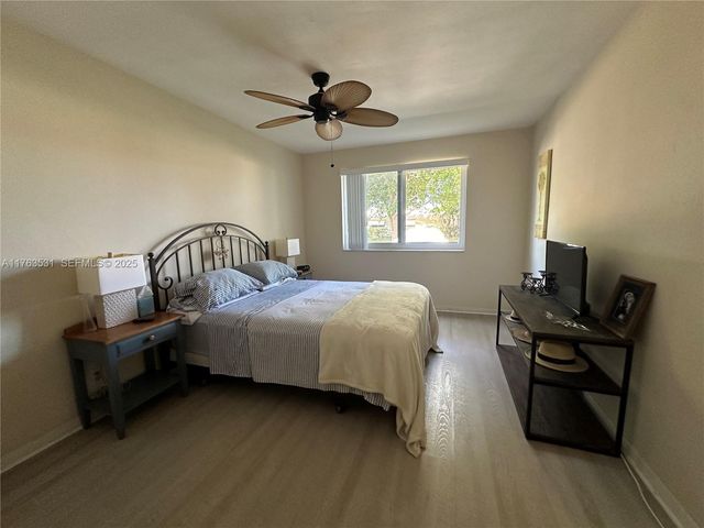 1851 NE 62nd Street 504, Fort Lauderdale, FL 33308