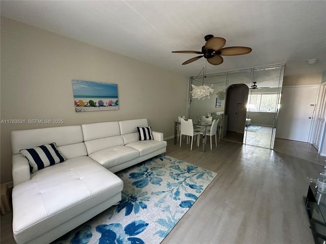 1851 NE 62nd Street 504, Fort Lauderdale, FL 33308