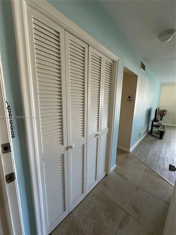 1851 NE 62nd Street 504, Fort Lauderdale, FL 33308