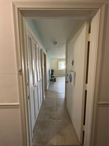 1851 NE 62nd Street 504, Fort Lauderdale, FL 33308