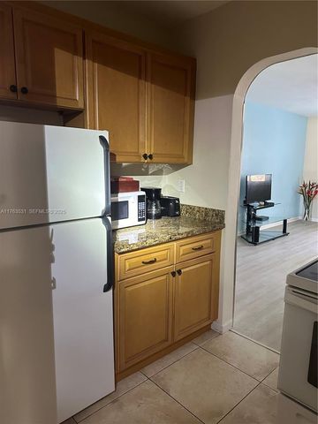 1851 NE 62nd Street 504, Fort Lauderdale, FL 33308