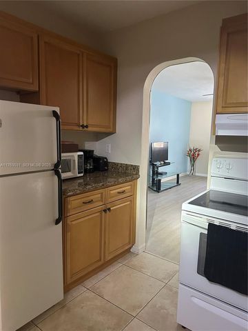 1851 NE 62nd Street 504, Fort Lauderdale, FL 33308