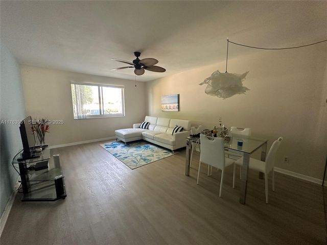 1851 NE 62nd Street 504, Fort Lauderdale, FL 33308