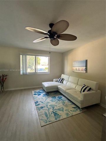 1851 NE 62nd Street 504, Fort Lauderdale, FL 33308