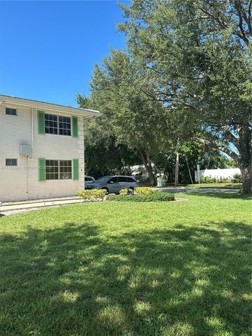 1851 NE 62nd Street 504, Fort Lauderdale, FL 33308