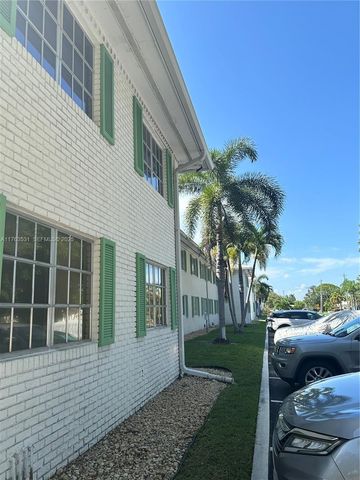 1851 NE 62nd Street 504, Fort Lauderdale, FL 33308