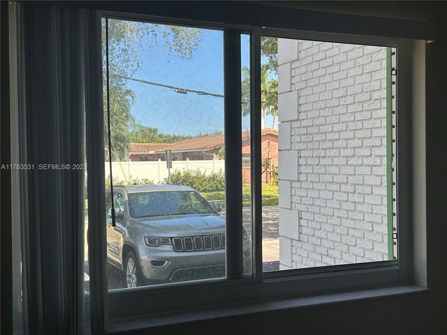 1851 NE 62nd Street 504, Fort Lauderdale, FL 33308
