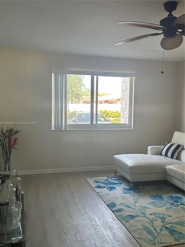 1851 NE 62nd Street 504, Fort Lauderdale, FL 33308