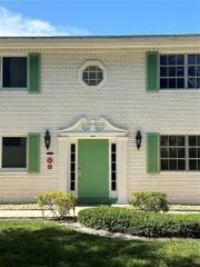 1851 NE 62nd Street 504, Fort Lauderdale, FL 33308