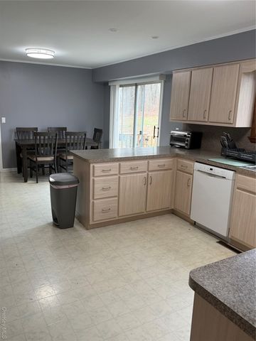 11 Square Woods Drive, Lagrangeville, NY 12540