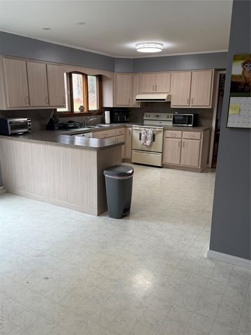 11 Square Woods Drive, Lagrangeville, NY 12540