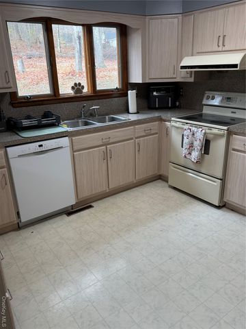 11 Square Woods Drive, Lagrangeville, NY 12540