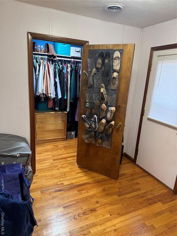 11 Square Woods Drive, Lagrangeville, NY 12540