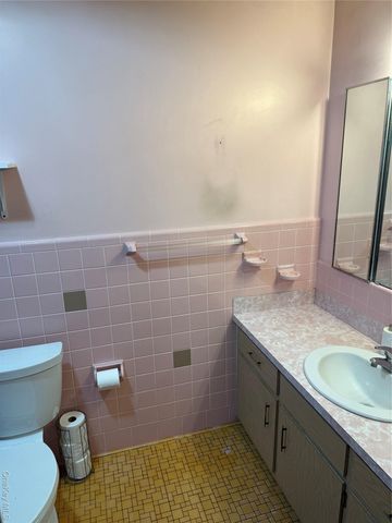 11 Square Woods Drive, Lagrangeville, NY 12540