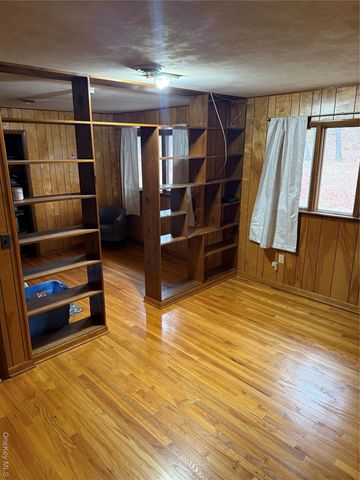 11 Square Woods Drive, Lagrangeville, NY 12540