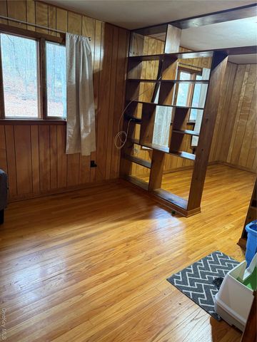 11 Square Woods Drive, Lagrangeville, NY 12540