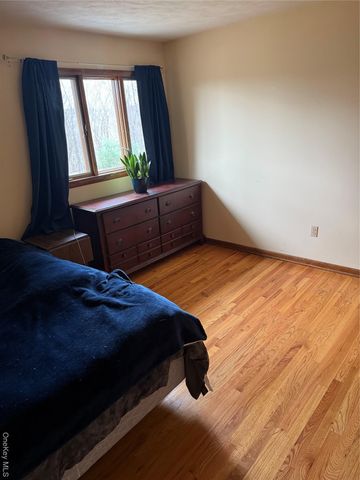 11 Square Woods Drive, Lagrangeville, NY 12540