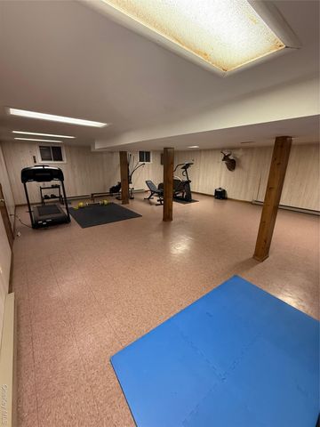 11 Square Woods Drive, Lagrangeville, NY 12540