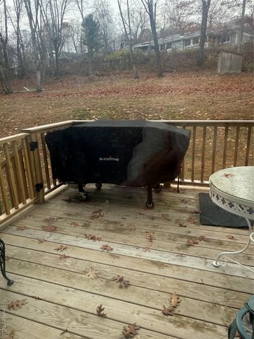 11 Square Woods Drive, Lagrangeville, NY 12540