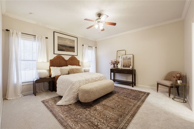 1394 Meadow Breeze Lane, Webster, NY 14580