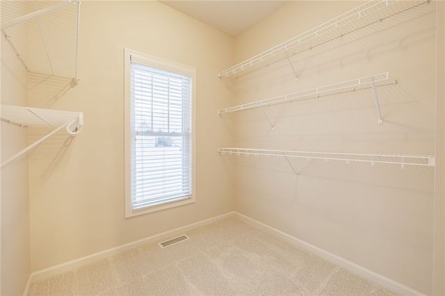 1394 Meadow Breeze Lane, Webster, NY 14580