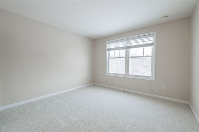 1394 Meadow Breeze Lane, Webster, NY 14580