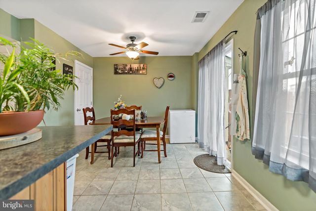 123 CHECKO CT, Martinsburg, WV 25401