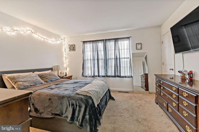 123 CHECKO CT, Martinsburg, WV 25401