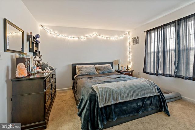 123 CHECKO CT, Martinsburg, WV 25401
