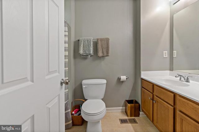 123 CHECKO CT, Martinsburg, WV 25401