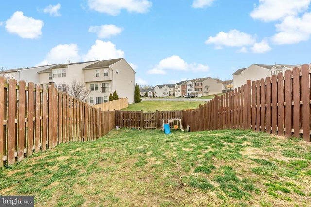 123 CHECKO CT, Martinsburg, WV 25401