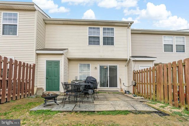 123 CHECKO CT, Martinsburg, WV 25401