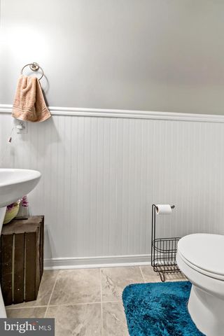 123 CHECKO CT, Martinsburg, WV 25401