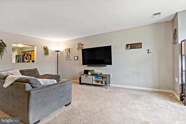 123 CHECKO CT, Martinsburg, WV 25401