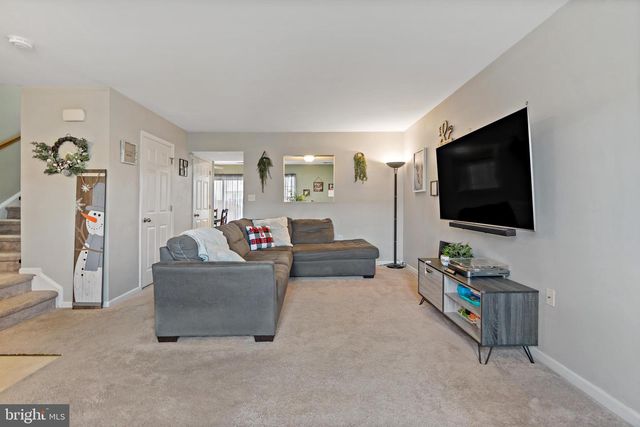 123 CHECKO CT, Martinsburg, WV 25401
